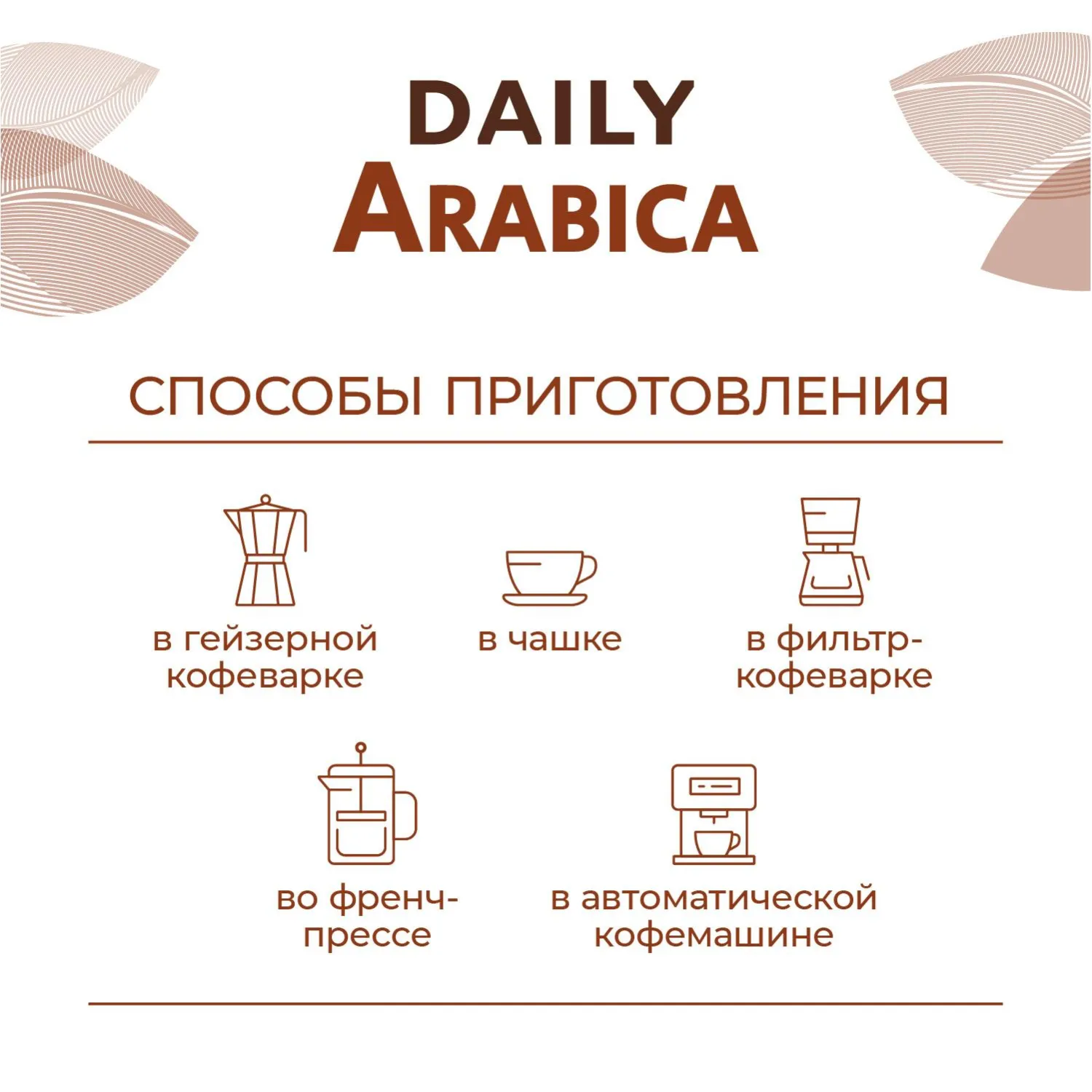 src:https://komus-opt.ru/upload/iblock/b3a/3w6objq5ureh0ayxzkybq88884w42es6/1642954_003_10.jpg