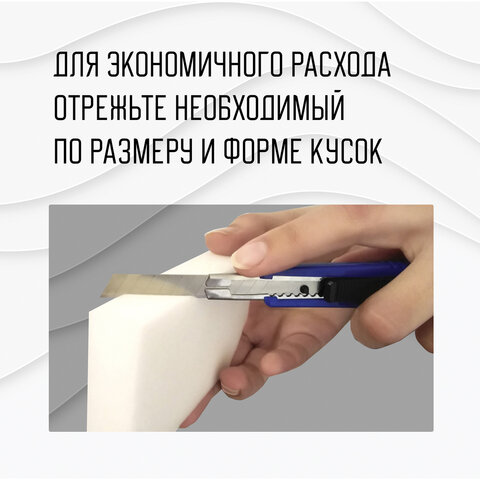 src:https://s3.ibta.ru/goods/606892/e65572e7be6c52aab105b28e08ba325a_x.jpg