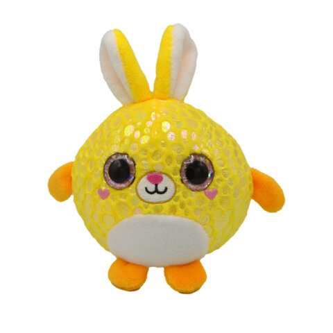 src:https://s3.ibta.ru/goods/666801/c23fbd28128288433b71bb828fb835ec_x.jpg