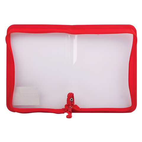 src:https://s3.ibta.ru/goods/224053/52442331b52bb_x.jpg