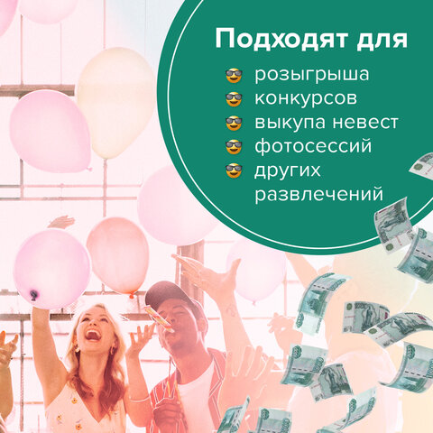 src:https://s3.ibta.ru/goods/590560/38bdf3ff4a3f17698ed3f51db40a2983_x.jpg