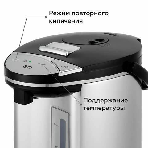 src:https://s3.ibta.ru/goods/457535/e200aa273524e11c35093e1daf3f201a_x.jpg