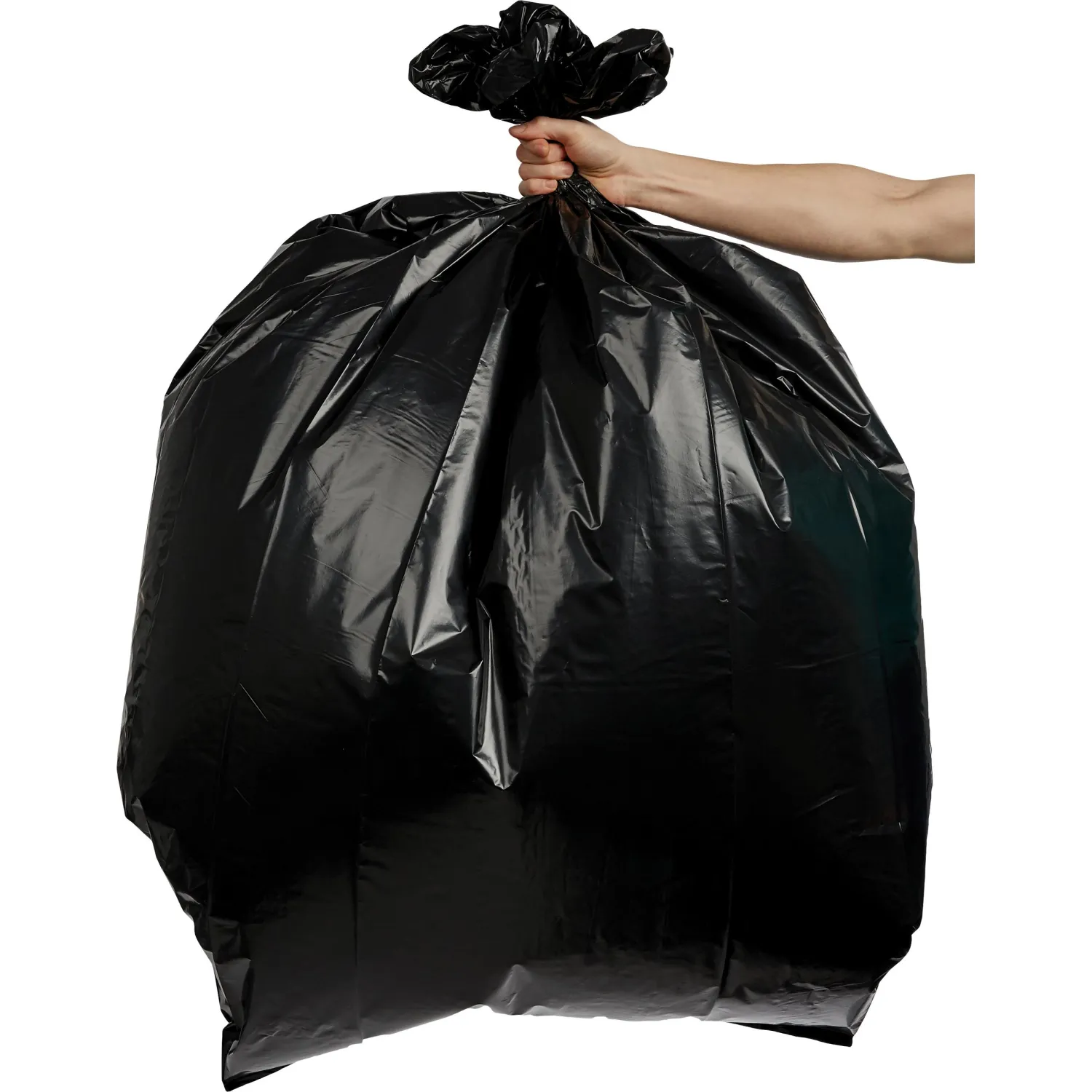 src:https://komus-opt.ru/upload/iblock/405/9vjeeb1f2yo01gh7u36aqhy9n46nb61h/559052_004_10.jpg