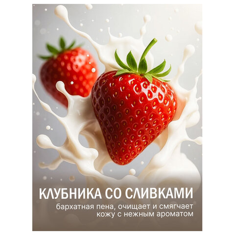 src:https://s3.ibta.ru/goods/601651/1f19693bb5ec3877a223140b59897f16_x.jpg