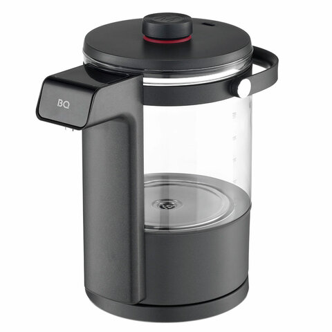 src:https://s3.ibta.ru/goods/457532/ed1159822441eb1125c2ce9e5a7b4a54_x.jpg
