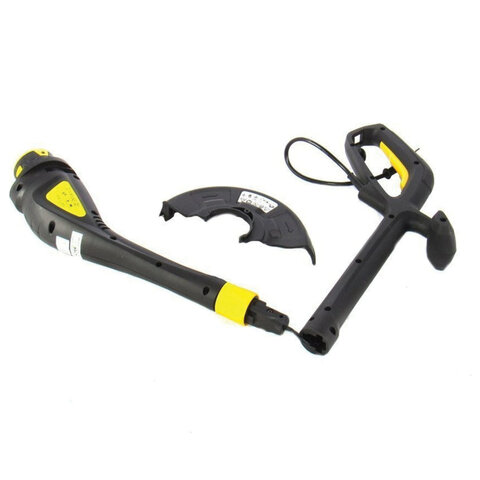 src:https://s3.ibta.ru/goods/671189/f8d0eade06242f03809edb37bb744fd2_x.jpg