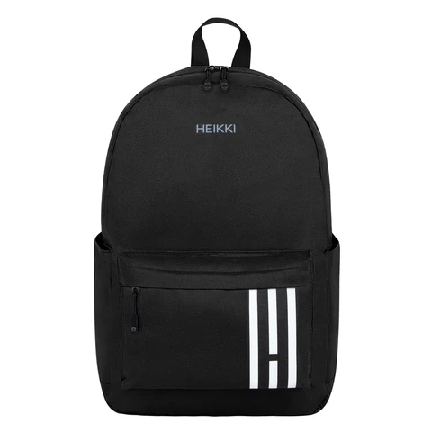 src:https://s3.ibta.ru/goods/273860/b995b725aa7ecb68335bbef1f8ca5d9a_x.jpg