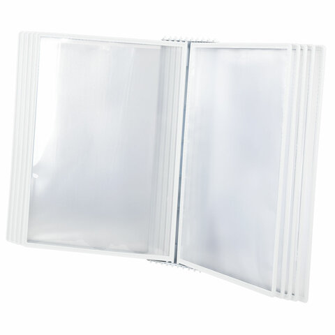 src:https://s3.ibta.ru/goods/238145/0709e84a4a0cb6f45ad448ad9bf486b8_x.jpg