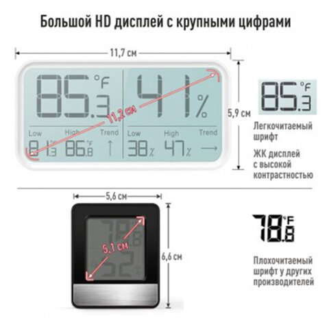 src:https://s3.ibta.ru/goods/671379/e68d57110df70693f0d9564102dcbb5b_x.jpg