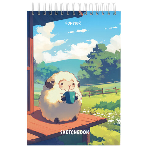 src:https://s3.ibta.ru/goods/116903/9e01b50b6f1891e45b12238eb986ff10_x.jpg