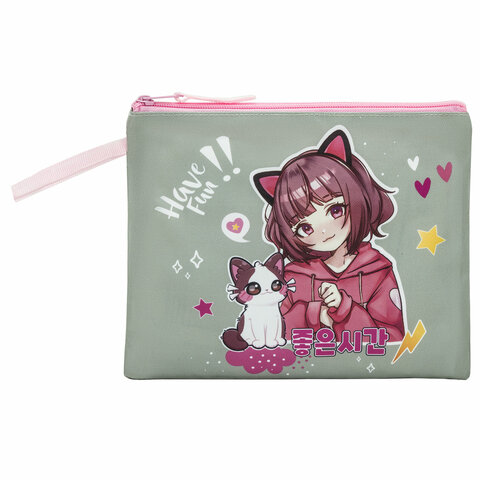 src:https://s3.ibta.ru/goods/272202/4fcf89325189f1529c56b1e57050b24e_x.jpg