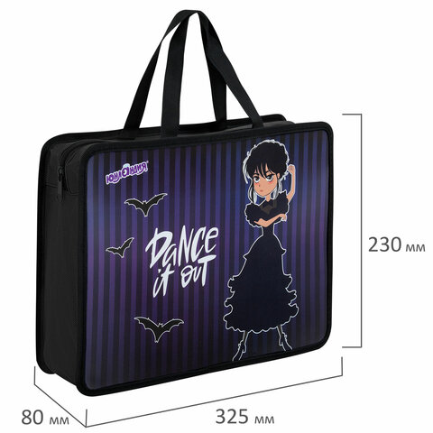 src:https://s3.ibta.ru/goods/272152/cedfcd0163e2906b79b7e89e642ed63b_x.jpg