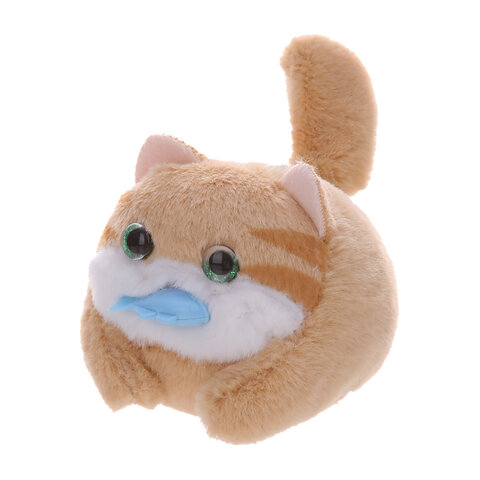 src:https://s3.ibta.ru/goods/666194/2ccdc2b9aa5ae41a45367ed94d62a1c3_x.jpg