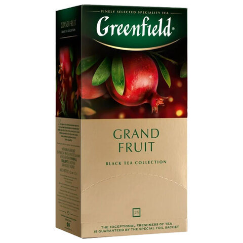 src:https://s3.ibta.ru/goods/621970/e75e36f4420711006c7943b32f44e047_x.jpg