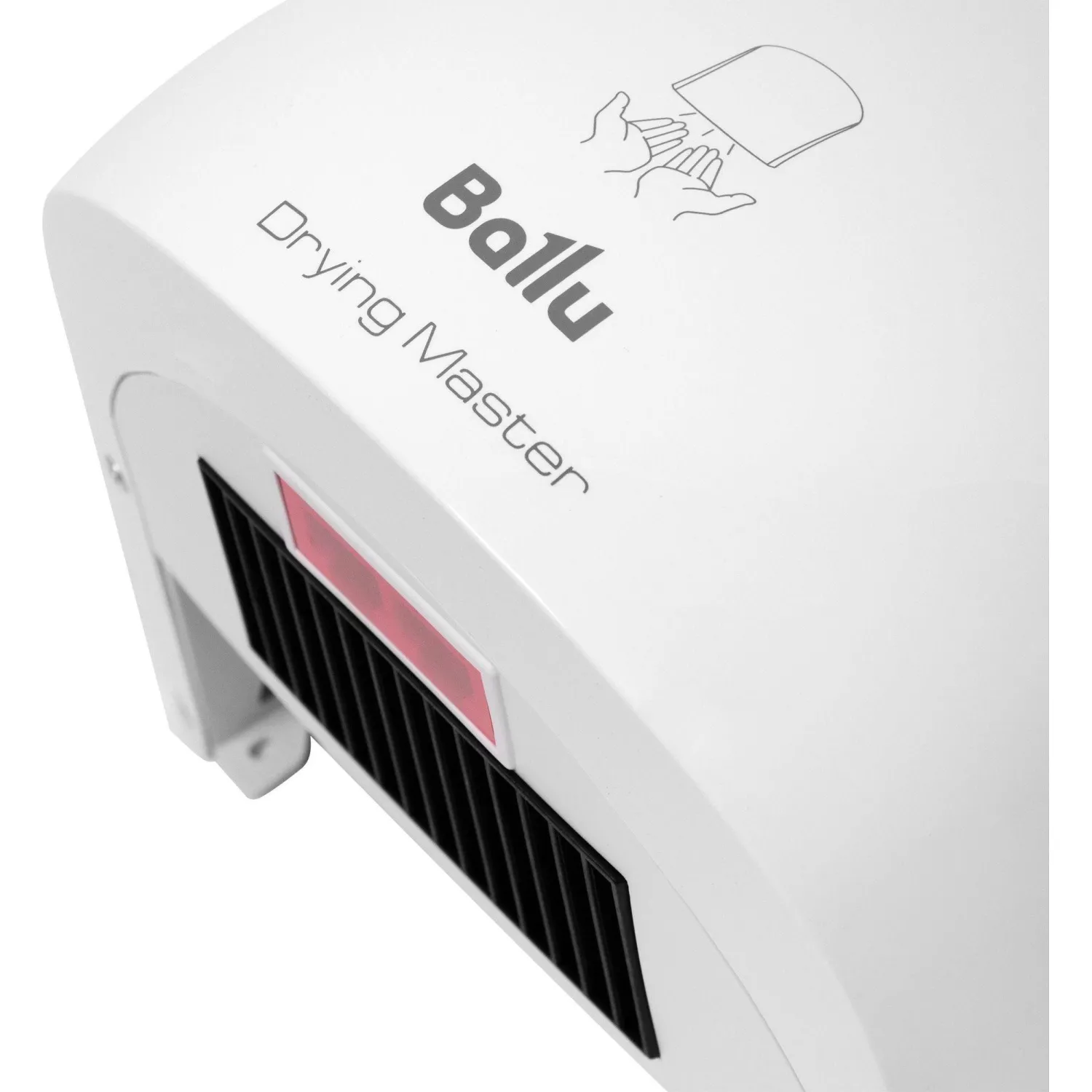 src:https://komus-opt.ru/upload/iblock/16b/32dkxvsxognumekxt32crpp8ln1xp8vy/818670_004_10.jpg