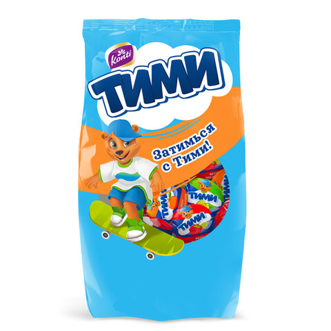 src:https://s3.ibta.ru/goods/622569/18f89fb63c0abcb319f6c530ec8d3d01_x.jpg