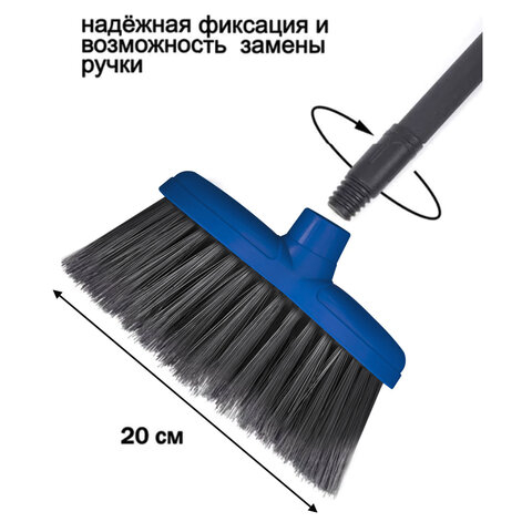 src:https://s3.ibta.ru/goods/608212/a5e523a347f6b028c241e83c70b33f80_x.jpg