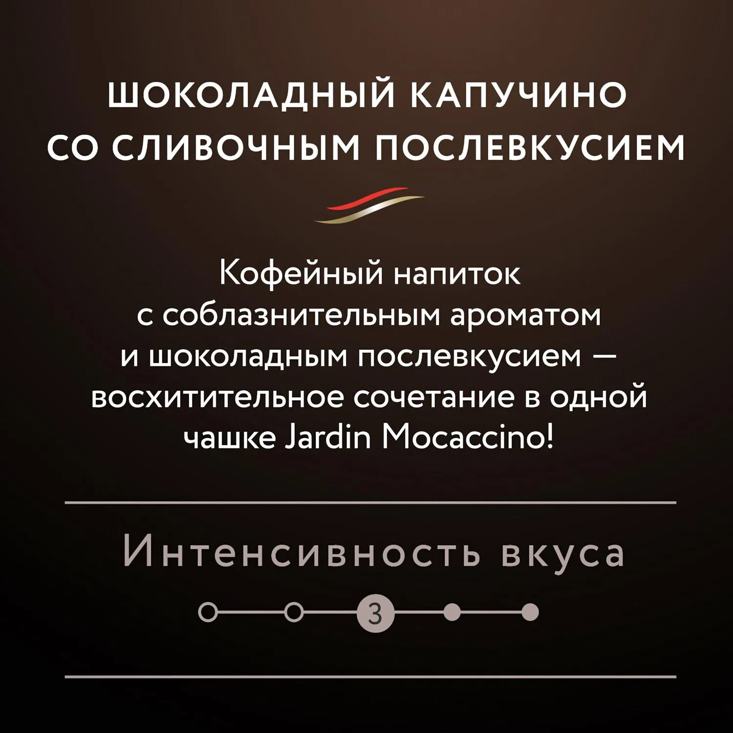 src:https://komus-opt.ru/upload/iblock/abd/mcotld7d4m03nnkuy3b9201jp40k8lxq/1382355_004_10.jpg