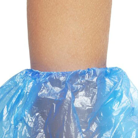 src:https://s3.ibta.ru/goods/608928/7e978073ff409974c8dc742128b1f675_x.jpg