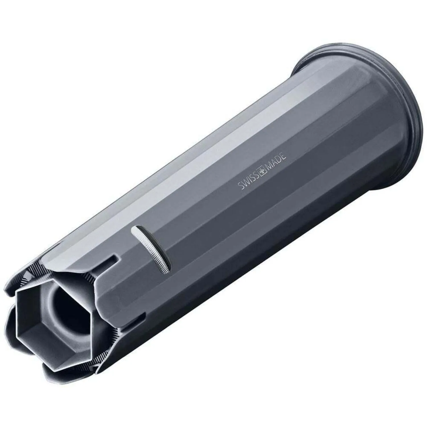 Фильтр для кофемашин Jura CLARIS Smart PLUS картридж (до 50 Л) (24232), 1742008К