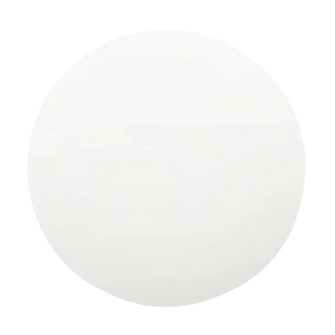 Умный потолочный светильник XIAOMI Mi Smart LED Ceiling Light, LED, 45 Вт, белый, BHR4118GL