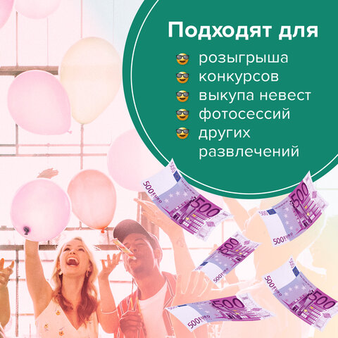 src:https://s3.ibta.ru/goods/590563/3e1bd23a36e0cd776514b7180d15b3cc_x.jpg