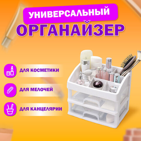 src:https://s3.ibta.ru/goods/608478/404889be5f8fd50771792a4a88e6eb71_x.jpg