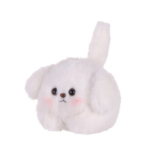 src:https://s3.ibta.ru/goods/666204/f6f010c350842eb7bbfa05723d0de69f_x.jpg