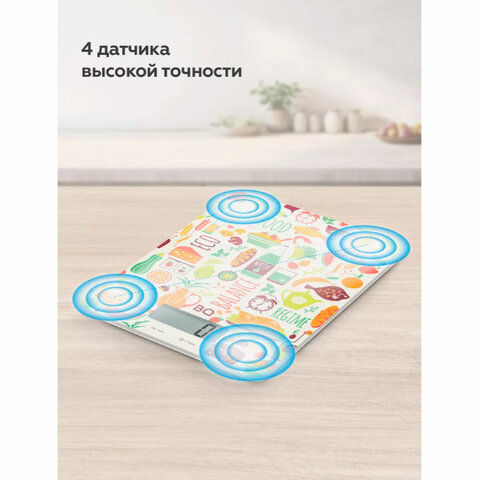 src:https://s3.ibta.ru/goods/457486/b218f05e755642c5464863fcb8b38171_x.jpg