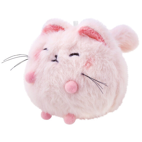 src:https://s3.ibta.ru/goods/666201/e3c92a0e473818fe11063f64a0babc9f_x.jpg
