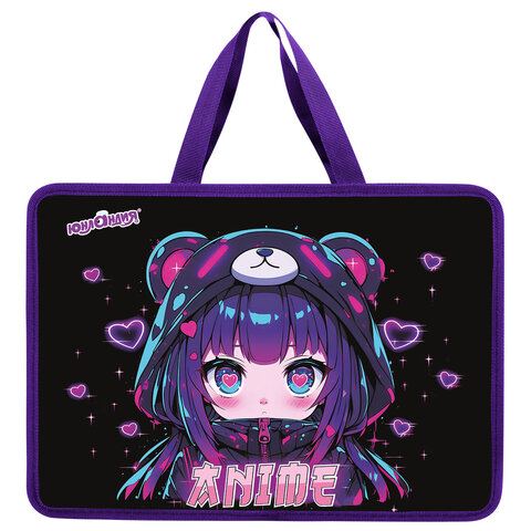 src:https://s3.ibta.ru/goods/273362/d4ee2e1766e9289b4555d7646334562b_x.jpg