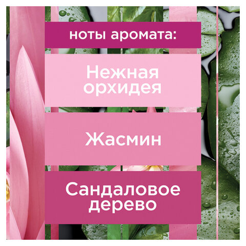 src:https://s3.ibta.ru/goods/701787/8697ead5e25db74bd85be40cd2b87179_x.jpg