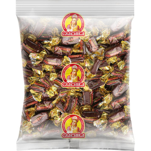 src:https://s3.ibta.ru/goods/624641/39f238be171a66e537b7a0d723bb2c07_x.jpg