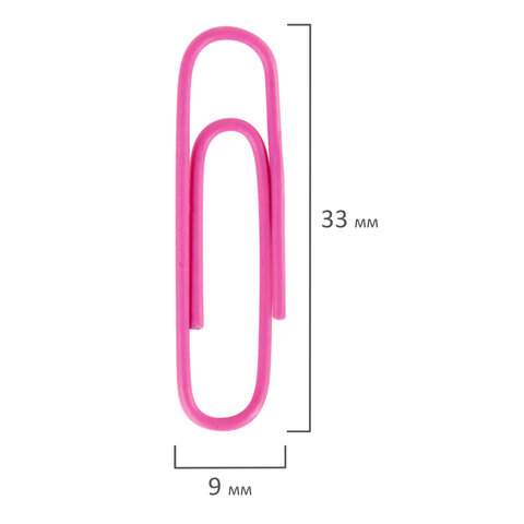 src:https://s3.ibta.ru/goods/270444/a3edc9b07084b8318dd0bfc8ef15ff0f_x.jpg
