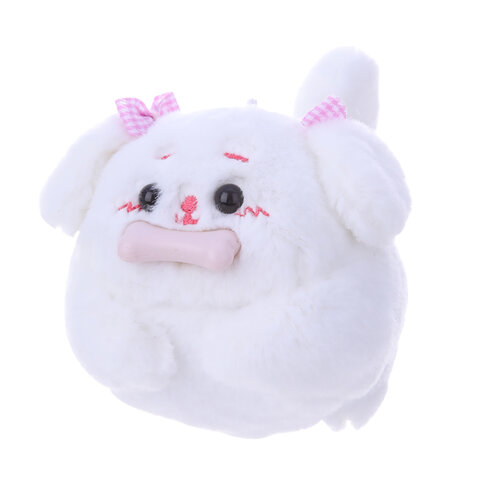 src:https://s3.ibta.ru/goods/666196/4f9469bdb623cd1422c5bb86611f89d2_x.jpg