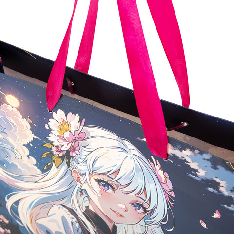 src:https://s3.ibta.ru/goods/700833/849857bd4017ca4f67e18d88db3e6213_x.jpg