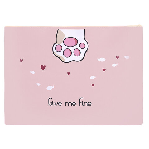 src:https://s3.ibta.ru/goods/273829/bd9fe084b2175dd2b33185dc9510be65_x.jpg