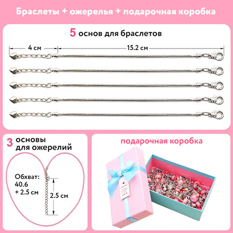 src:https://s3.ibta.ru/goods/665294/9f41db005cb8ef9daab6ef3e88888e75_x.jpg
