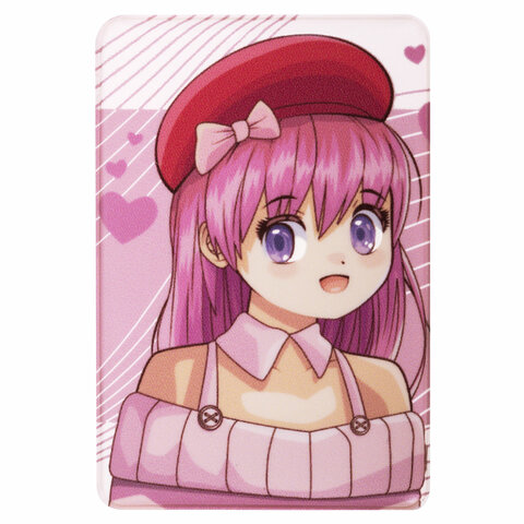 src:https://s3.ibta.ru/goods/238336/462abb853d8676121451f7d00f041aba_x.jpg