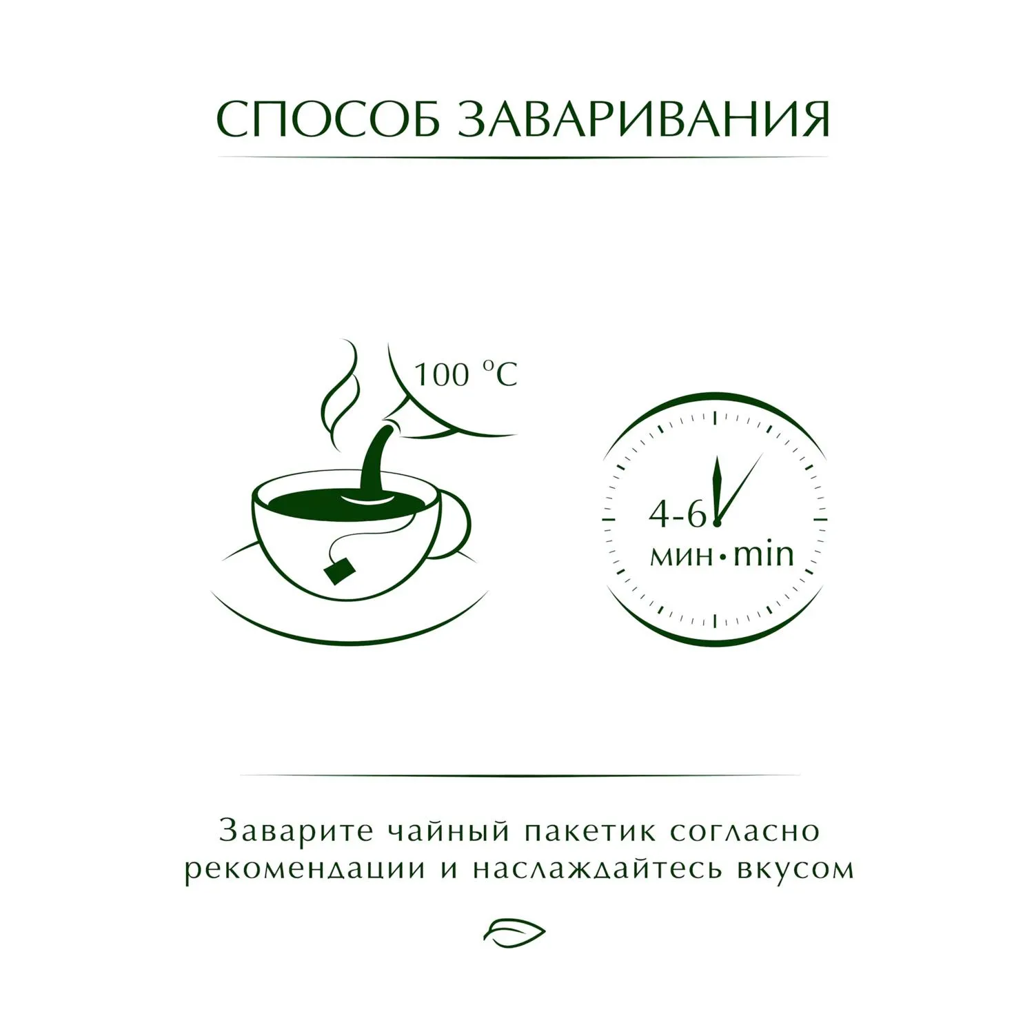 src:https://komus-opt.ru/upload/iblock/0a6/tov0vy925vw9scm62h8wsgnihkutuuwl/1007979_003_10.jpg