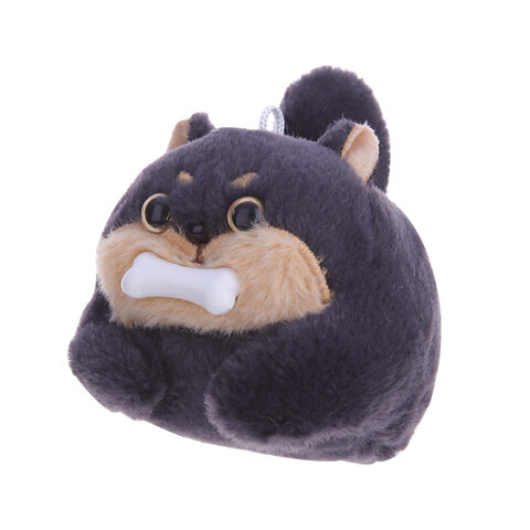 src:https://s3.ibta.ru/goods/666196/7f0597d3bb22f8e0a5f5de6eebc8cdbc_x.jpg