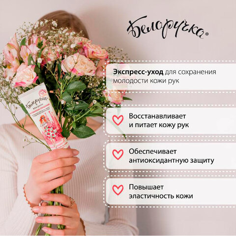src:https://s3.ibta.ru/goods/700159/24f9108b55eeadcb761c3c14b175e35e_x.jpg