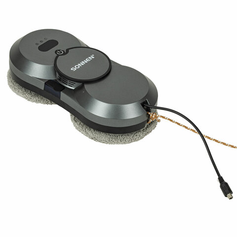 src:https://s3.ibta.ru/goods/456236/9e2af5633cee9db75d746434261cea97_x.jpg