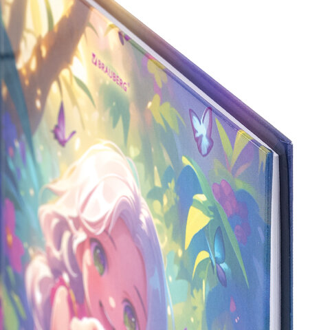 src:https://s3.ibta.ru/goods/107157/b130ecf2d13c3ad237d92e9130fd1b1e_x.jpg