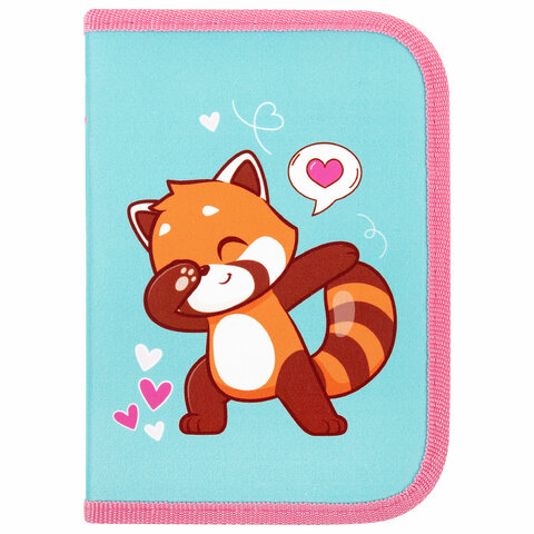 src:https://s3.ibta.ru/goods/272283/bb19cf0934c4fcde28e62a2c3c228a45_x.jpg