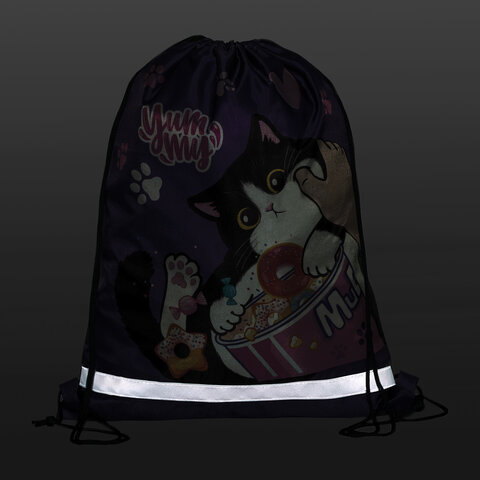 src:https://s3.ibta.ru/goods/272390/efff90240c5b1ff91d5d16b3c52a1708_x.jpg