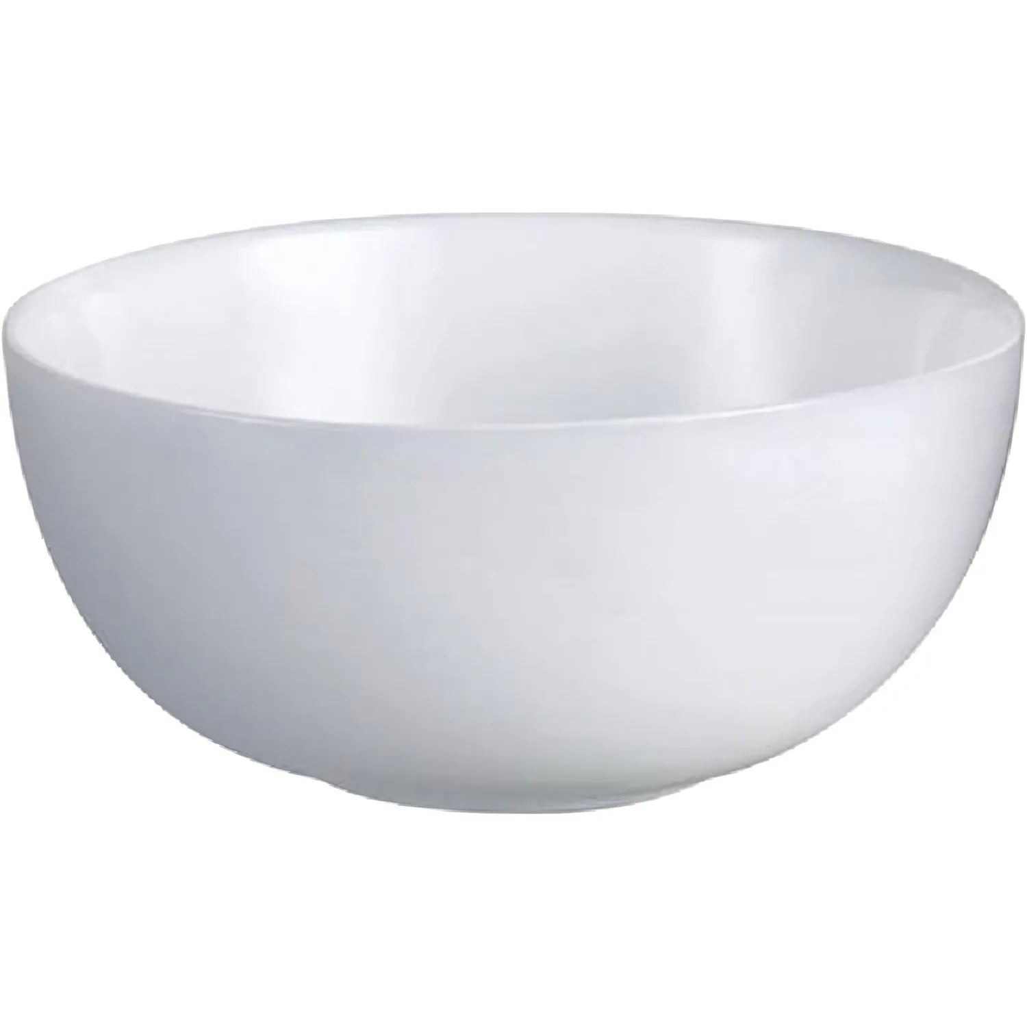 Салатник LUMINARC Diwali Granit,стекло, V=750мл,  P0731, 1744782К