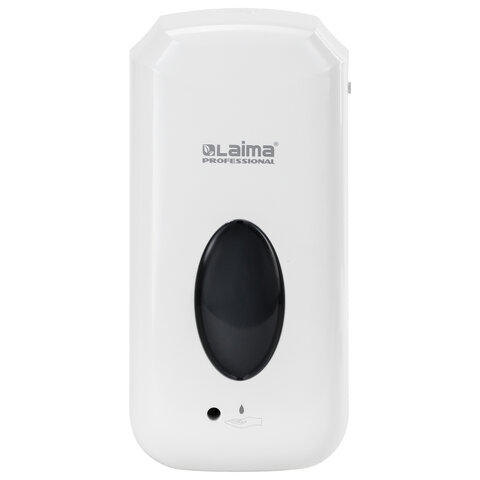 src:https://s3.ibta.ru/goods/607318/a58bbf1b6b108d3d52c6627c00ff8948_x.jpg