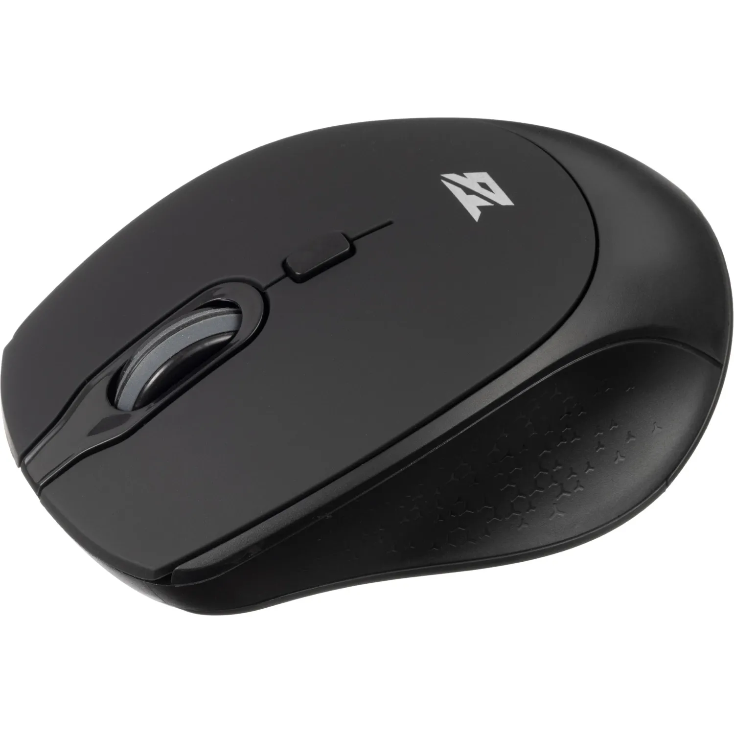 Мышь компьютерная Bigtech BM-M291B, 2068679К