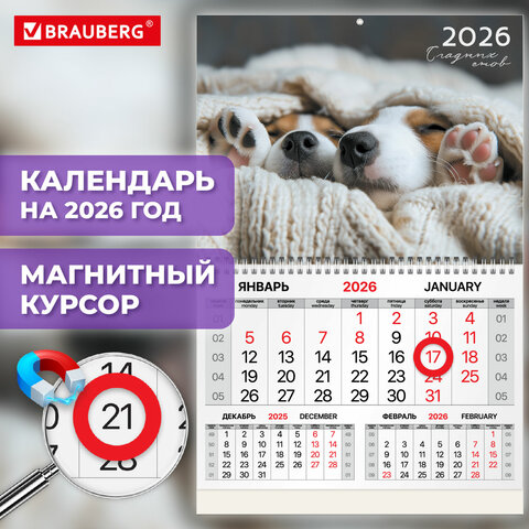src:https://s3.ibta.ru/goods/116922/0a53790657d02f88c28ed793bcd616eb_x.jpg